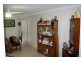 43 Munro Ct, Gin Gin QLD 4671