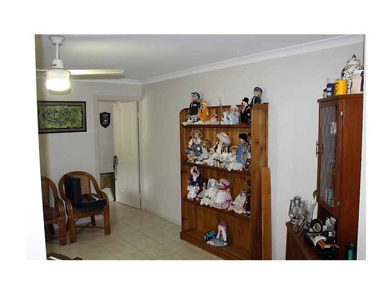 43 Munro Ct, Gin Gin QLD 4671