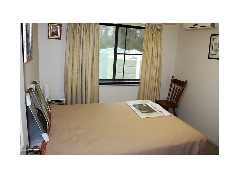 43 Munro Ct, Gin Gin QLD 4671