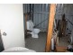 43 Munro Ct, Gin Gin QLD 4671