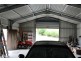 43 Munro Ct, Gin Gin QLD 4671