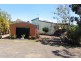 68 Hilltop Dr, Gin Gin QLD 4671