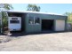 68 Hilltop Dr, Gin Gin QLD 4671
