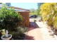68 Hilltop Dr, Gin Gin QLD 4671