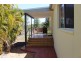 68 Hilltop Dr, Gin Gin QLD 4671