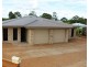 4A & 4B William St, Gin Gin QLD 4671