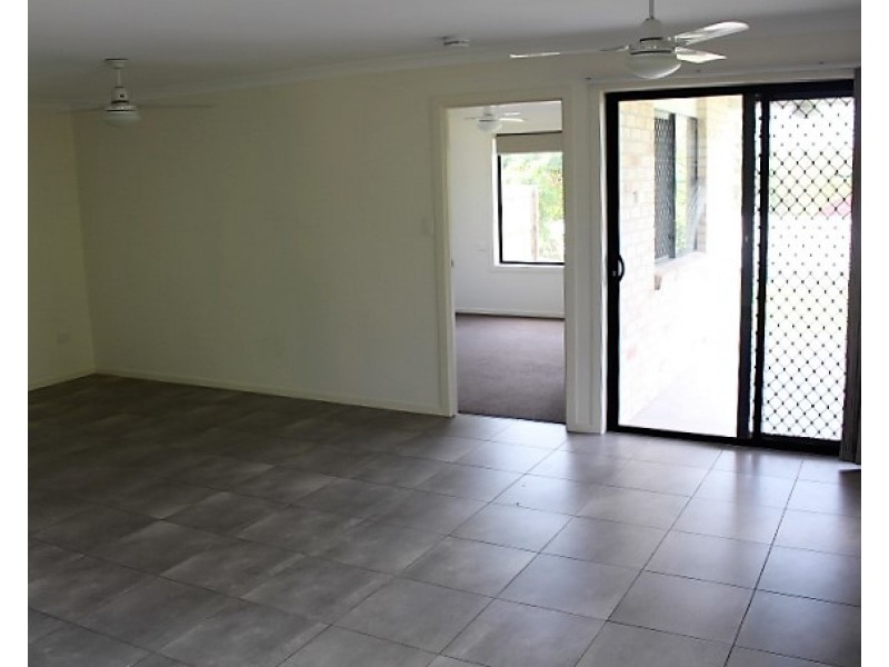 4A & 4B William St, Gin Gin QLD 4671