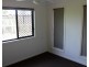 4A & 4B William St, Gin Gin QLD 4671