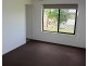4A & 4B William St, Gin Gin QLD 4671