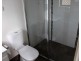 4A & 4B William St, Gin Gin QLD 4671