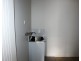 4A & 4B William St, Gin Gin QLD 4671