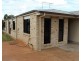 4A & 4B William St, Gin Gin QLD 4671