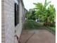 4A & 4B William St, Gin Gin QLD 4671