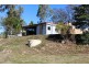 44E Claxton Rd, Kolonga QLD 4671