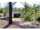 44E Claxton Rd, Kolonga QLD 4671