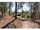 44E Claxton Rd, Kolonga QLD 4671