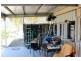 44E Claxton Rd, Kolonga QLD 4671