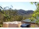 44E Claxton Rd, Kolonga QLD 4671