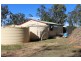 44E Claxton Rd, Kolonga QLD 4671