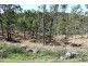 44E Claxton Rd, Kolonga QLD 4671