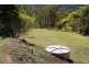 44E Claxton Rd, Kolonga QLD 4671