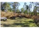 44E Claxton Rd, Kolonga QLD 4671