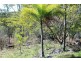 44E Claxton Rd, Kolonga QLD 4671