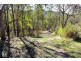 44E Claxton Rd, Kolonga QLD 4671