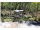 44E Claxton Rd, Kolonga QLD 4671