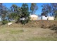 44E Claxton Rd, Kolonga QLD 4671