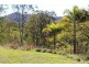 44E Claxton Rd, Kolonga QLD 4671
