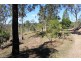 44E Claxton Rd, Kolonga QLD 4671
