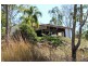 44E Claxton Rd, Kolonga QLD 4671