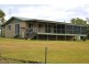 338 Rickards Rd,, Kolonga QLD 4671