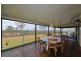 338 Rickards Rd,, Kolonga QLD 4671