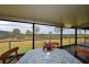 338 Rickards Rd,, Kolonga QLD 4671