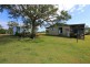 338 Rickards Rd,, Kolonga QLD 4671