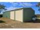 338 Rickards Rd,, Kolonga QLD 4671