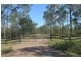 Lot 2 Tenningering Rd, Gin Gin QLD 4671