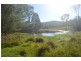Lot 2 Tenningering Rd, Gin Gin QLD 4671
