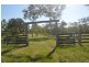 Lot 2 Tenningering Rd, Gin Gin QLD 4671