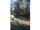 Lot 2 Tenningering Rd, Gin Gin QLD 4671