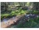 Lot 2 Tenningering Rd, Gin Gin QLD 4671