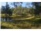 Lot 2 Tenningering Rd, Gin Gin QLD 4671