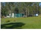 Lot 2 Tenningering Rd, Gin Gin QLD 4671
