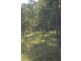 Lot 2 Tenningering Rd, Gin Gin QLD 4671