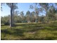 Lot 2 Tenningering Rd, Gin Gin QLD 4671