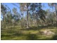 Lot 2 Tenningering Rd, Gin Gin QLD 4671