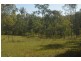 Lot 2 Tenningering Rd, Gin Gin QLD 4671