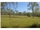 Lot 2 Tenningering Rd, Gin Gin QLD 4671